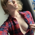 Onlyfans leaked swell_cat 

 profile picture