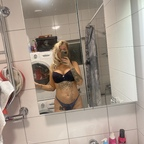 Download swenes OnlyFans videos and photos for free 

 profile picture