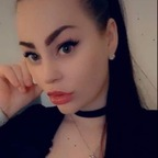 Peachy Amber @swepeach Leaks OnlyFans 

 profile picture