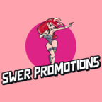 Download swerpromotions OnlyFans leaks for free 

 profile picture