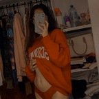 swett69bunny (Nicole Alpizar 🐰) OnlyFans Leaked Pictures & Videos 

 profile picture