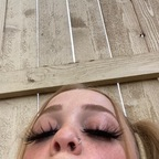 stella 🦂 swifferchams Leaks OnlyFans 

 profile picture