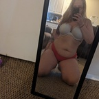 swiftchick OnlyFans Leaked 

 profile picture