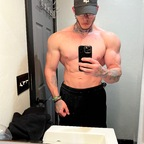 swiftshredz OnlyFans Leak 

 profile picture