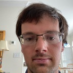 swimmer899 OnlyFans Leaked 

 profile picture