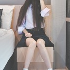 Free access to swingdog Leaked OnlyFans 

 profile picture