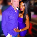 Free access to (@swinger_couple) Leaks OnlyFans 

 profile picture
