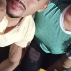 ANDRES Y NATASHA (@swingerbarranq6) Leaked OnlyFans 

 profile picture