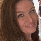 Download swingingsecrets OnlyFans leaks for free 

 profile picture