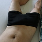 Download swisscougar OnlyFans content for free 

 profile picture
