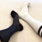Onlyfans leaks swissmasterfeet 

 profile picture