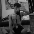 swisstwinkxx OnlyFans Leaks 

 profile picture