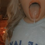 Download switchbitch117 OnlyFans videos and photos for free 

 profile picture