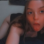 switchesxkisses (pretty girl💋) OnlyFans Leaked Pictures & Videos 

 profile picture
