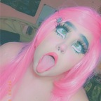 SwitchSinner🌸 (@switchsinner) Leaks OnlyFans 

 profile picture