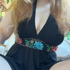 Free access to (@switchsiren) Leak OnlyFans 

 profile picture