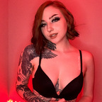 ♡ switch aka juiciest ass ♡ (@switchsuicide) Leak OnlyFans 

 profile picture