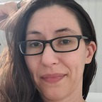 switchy-milf OnlyFans Leaked Photos and Videos 

 profile picture