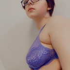 switchy_lil_pet OnlyFans Leaked 

 profile picture