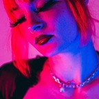 Onlyfans leaks switchysiren 

 profile picture