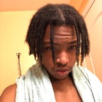 switxhh OnlyFans Leaked 

 profile picture