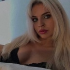 swivel0nit OnlyFans Leak 

 profile picture