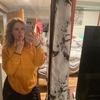 swnotsober OnlyFans Leaked 

 profile picture