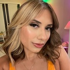 Onlyfans leaked swtsam_ie 

 profile picture