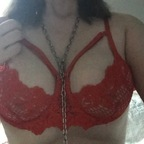 swuttypwuppy OnlyFans Leaked 

 profile picture