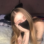 Onlyfans leaked swweet.lolly.shop 

 profile picture