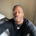 swxvxy (Cam) OnlyFans Leaked Pictures and Videos 

 profile picture