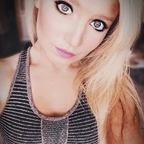 Free access to sxblndie Leaked OnlyFans 

 profile picture