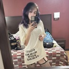 sxdgasm OnlyFans Leaks 

 profile picture