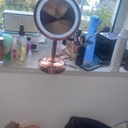 sxdhbh OnlyFans Leaked 

 profile picture