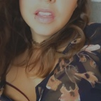 sxivy (SxIvy) OnlyFans Leaked Pictures & Videos 

 profile picture