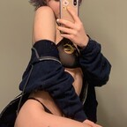 Sid @sxjxs Leak OnlyFans 

 profile picture