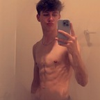 sxlanguirand (Shawn Languirand) free OnlyFans Leaked Pictures & Videos 

 profile picture