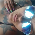 Onlyfans leaked sxmetalbarbie68 

 profile picture
