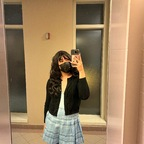 ❣️✨𝖑𝖔𝖛𝖊𝖘𝖎𝖈𝖐 𝖌𝖎𝖗𝖑✨❣️ (sxmmyargxnt) Leak OnlyFans 

 profile picture