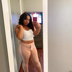 Onlyfans leaked sxmpxoxo 

 profile picture
