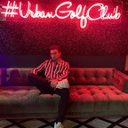 Onlyfans leak sxny1 

 profile picture