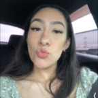 Steph ;) sxotwod Leaked OnlyFans 

 profile picture