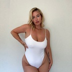 Download sxphiemxi OnlyFans videos and photos for free 

 profile picture