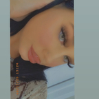 Onlyfans leaks sxskia 

 profile picture