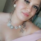 sxssybxtch (Sxssybxtch) free OnlyFans Leaks 

 profile picture