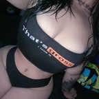 olivia 🖤💦 @sxxdolive Leak OnlyFans 

 profile picture