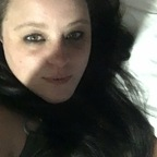 Download sxybbe026 OnlyFans leaks for free 

 profile picture