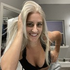 sxyblndmom-mlif (SxyBlndMom-MLIF) free OnlyFans Leaked Videos and Pictures 

 profile picture