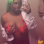 Free access to sxyddweeb Leaked OnlyFans 

 profile picture