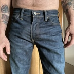 sxyoldrguy OnlyFans Leaked Photos and Videos 

 profile picture